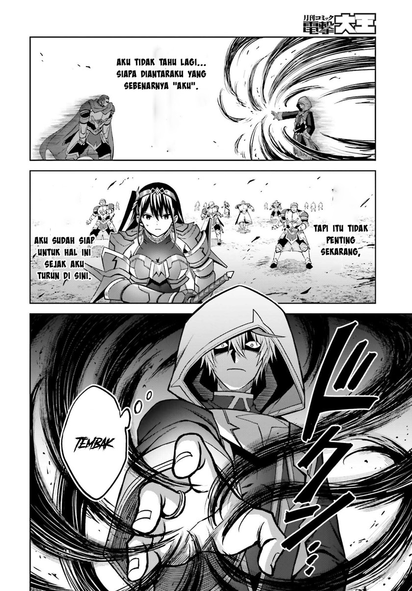Chapter 21 - halaman 19