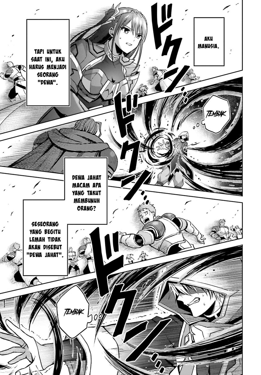 Chapter 21 - halaman 20