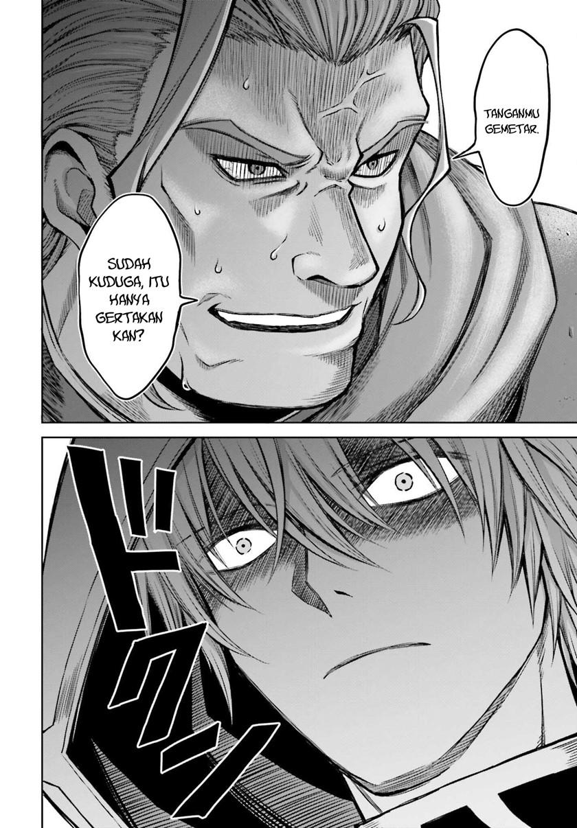 Chapter 21 - halaman 21