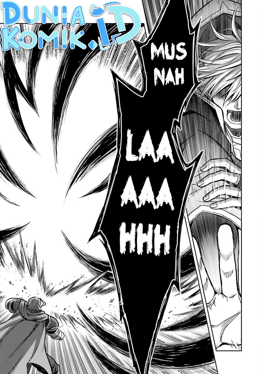 Chapter 21 - halaman 22