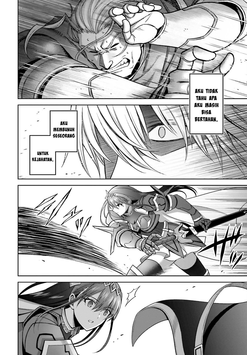 Chapter 21 - halaman 23
