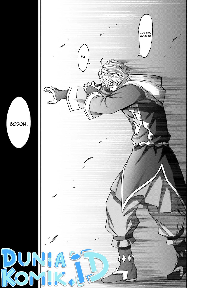 Chapter 21 - halaman 24