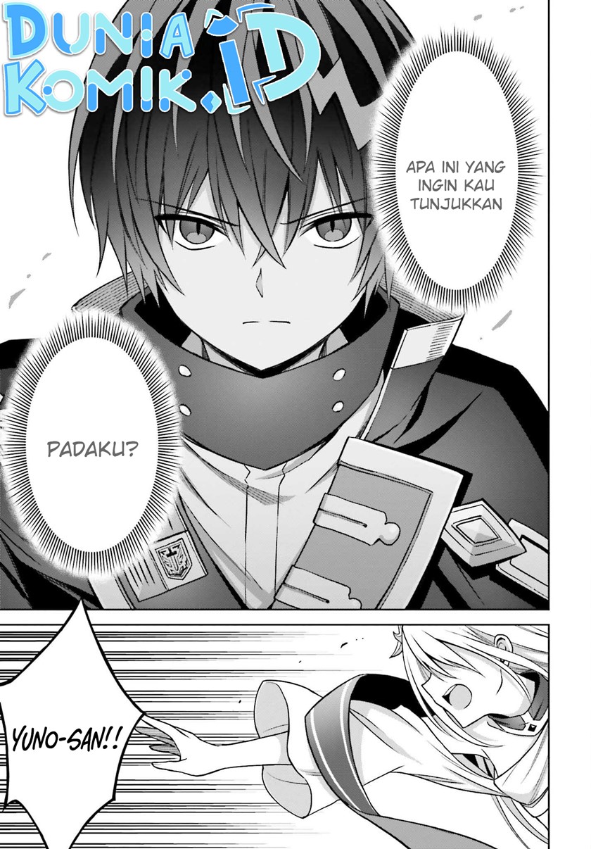 Chapter 21 - halaman 26