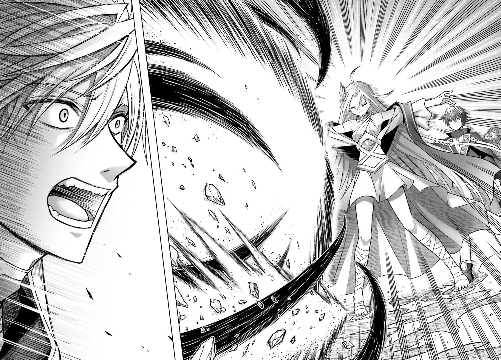 Chapter 21 - halaman 27