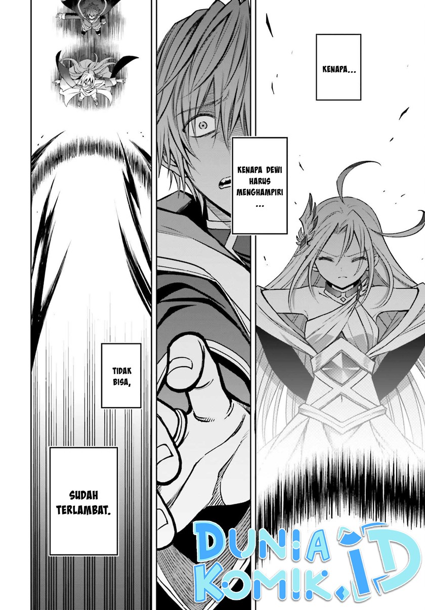 Chapter 21 - halaman 28
