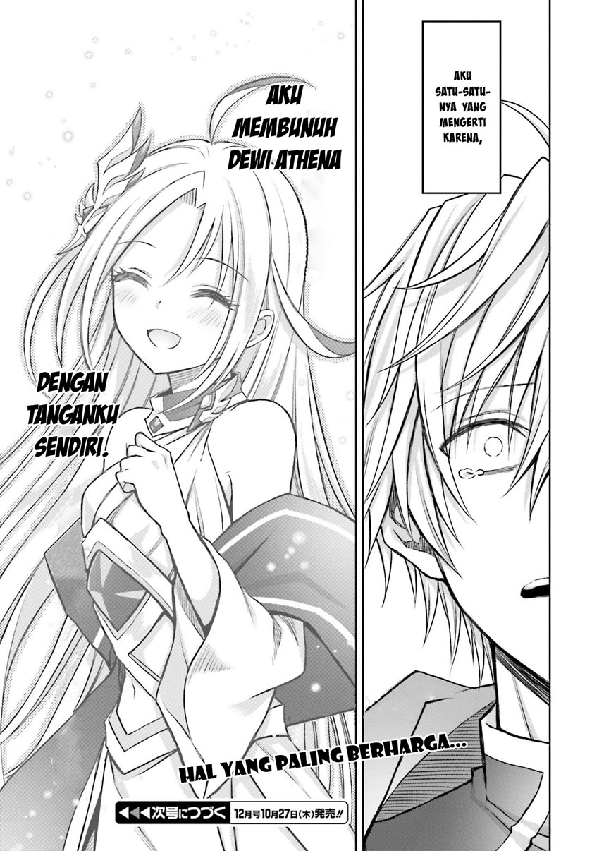Chapter 21 - halaman 29