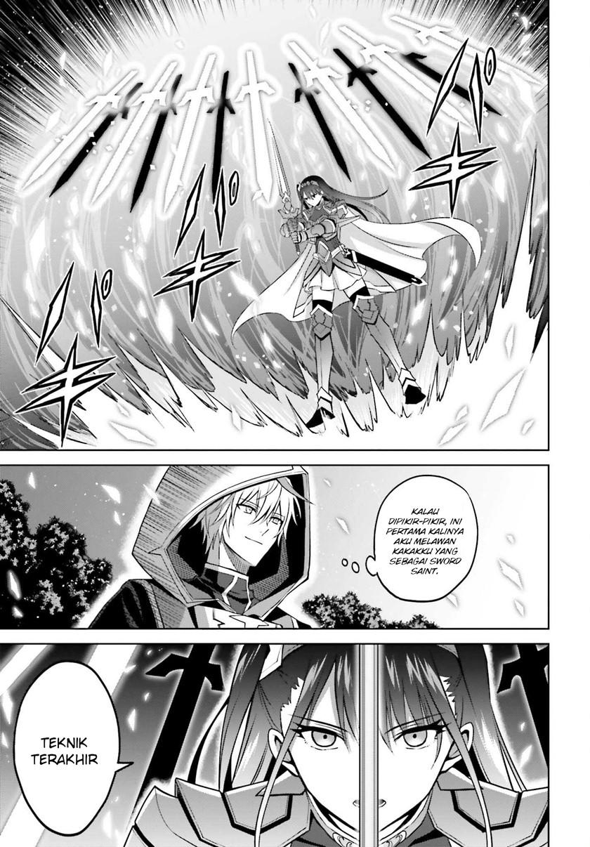 Chapter 21 - halaman 7