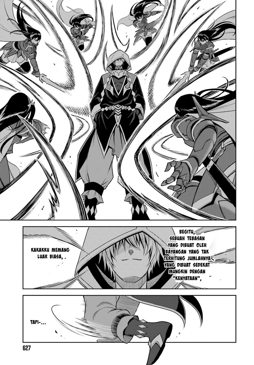 Chapter 21 - halaman 9