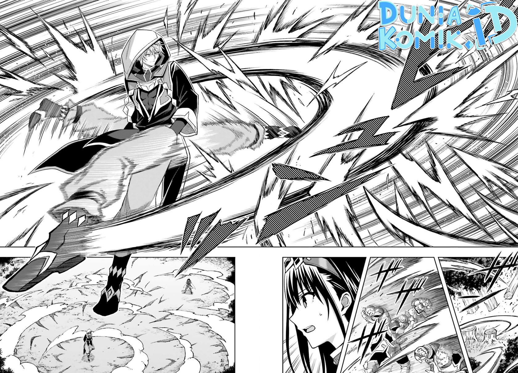 Chapter 21 - halaman 10