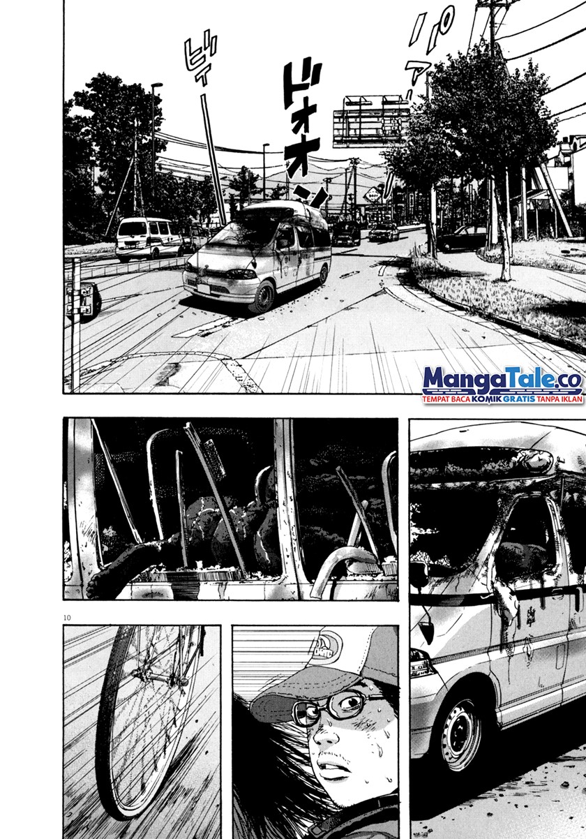 Chapter 45 - halaman 13