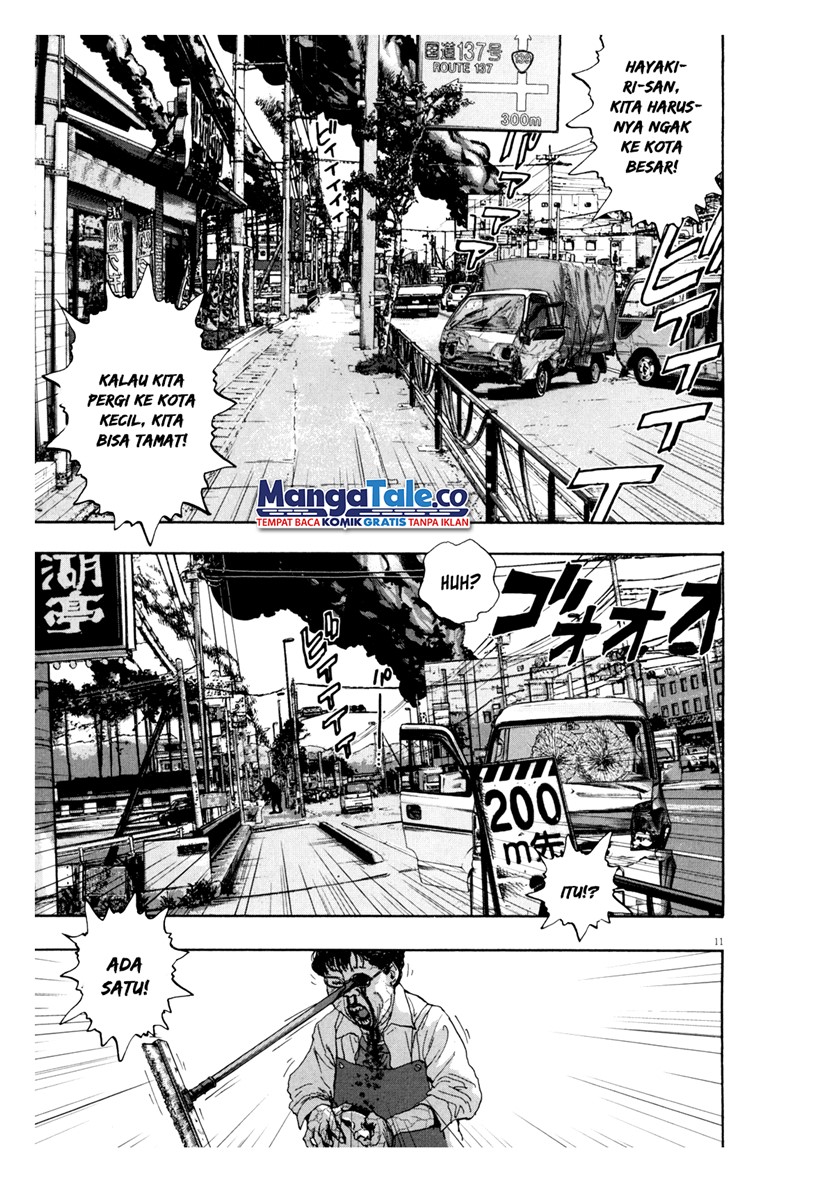 Chapter 45 - halaman 14