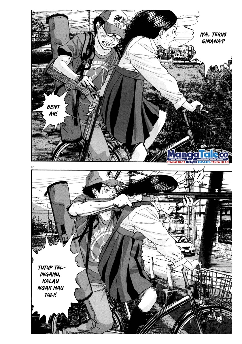 Chapter 45 - halaman 15