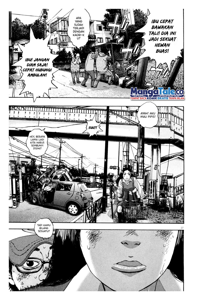 Chapter 45 - halaman 19
