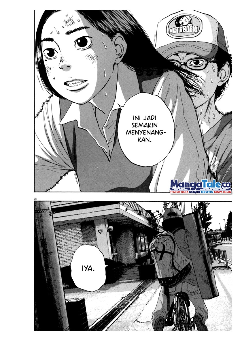 Chapter 45 - halaman 20