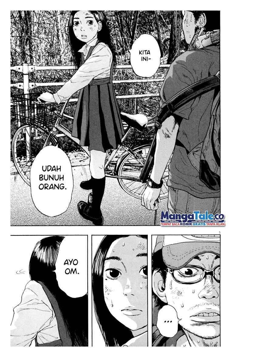 Chapter 45 - halaman 7