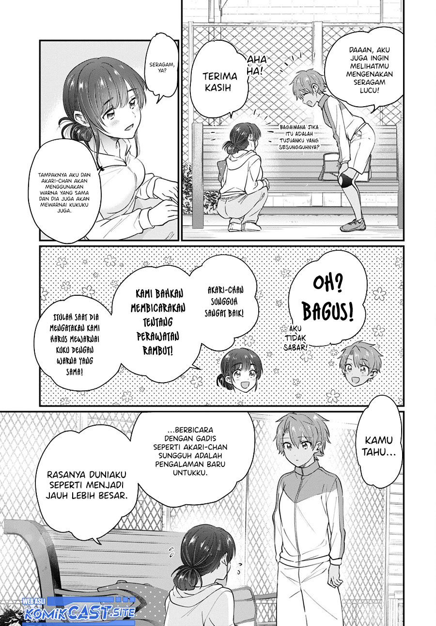 Chapter 50 - halaman 13