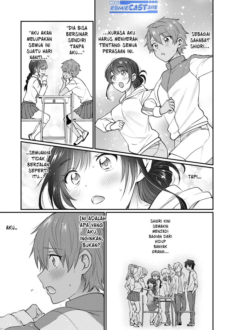 Chapter 50 - halaman 15