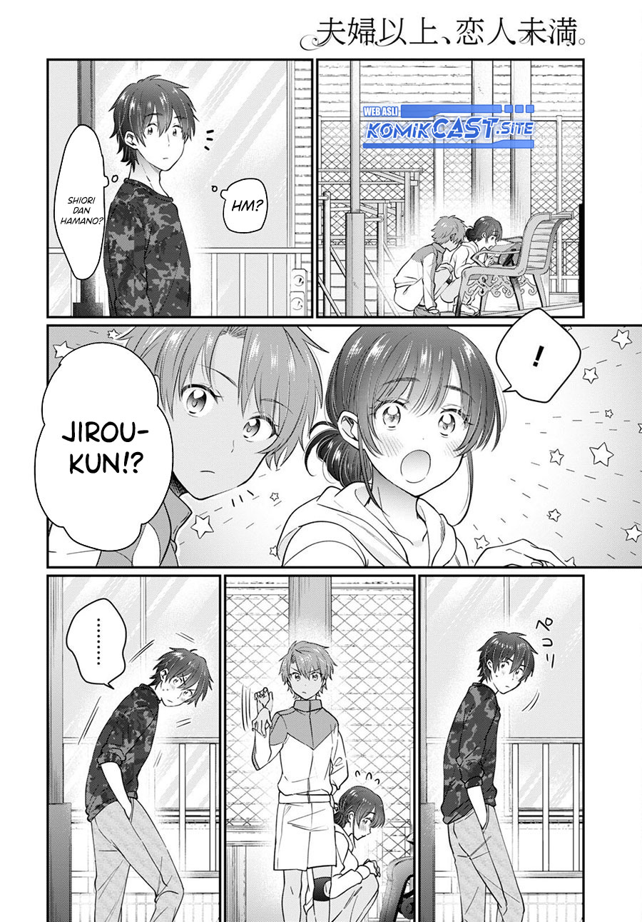 Chapter 50 - halaman 16