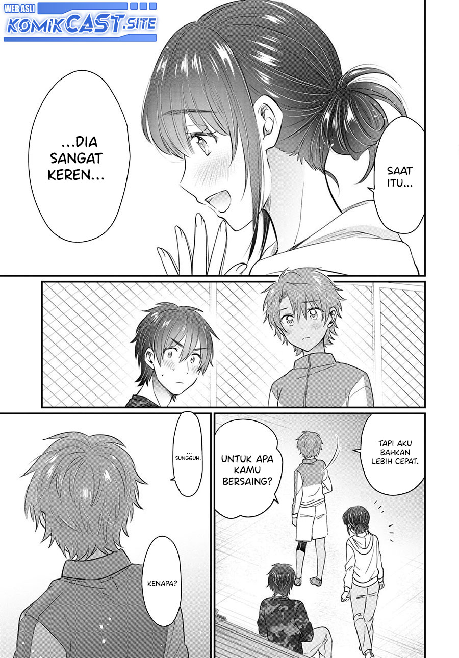 Chapter 50 - halaman 23