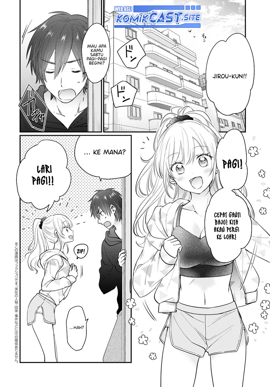 Chapter 50 - halaman 4