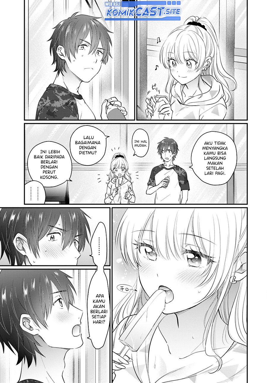 Chapter 50 - halaman 7