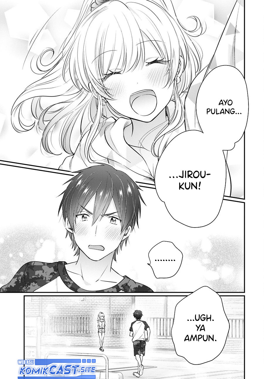 Chapter 50 - halaman 9