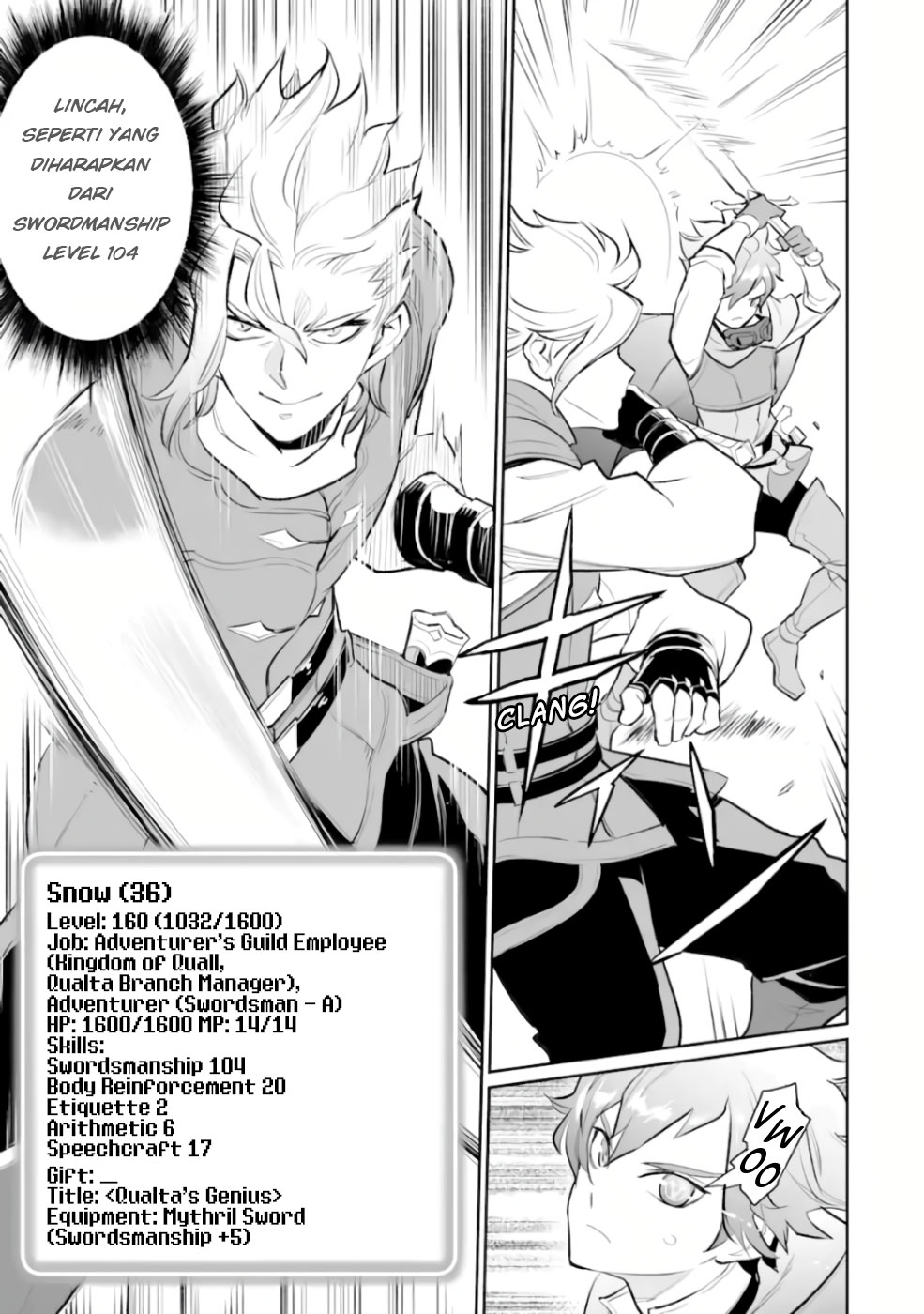 Chapter 5 - halaman 12