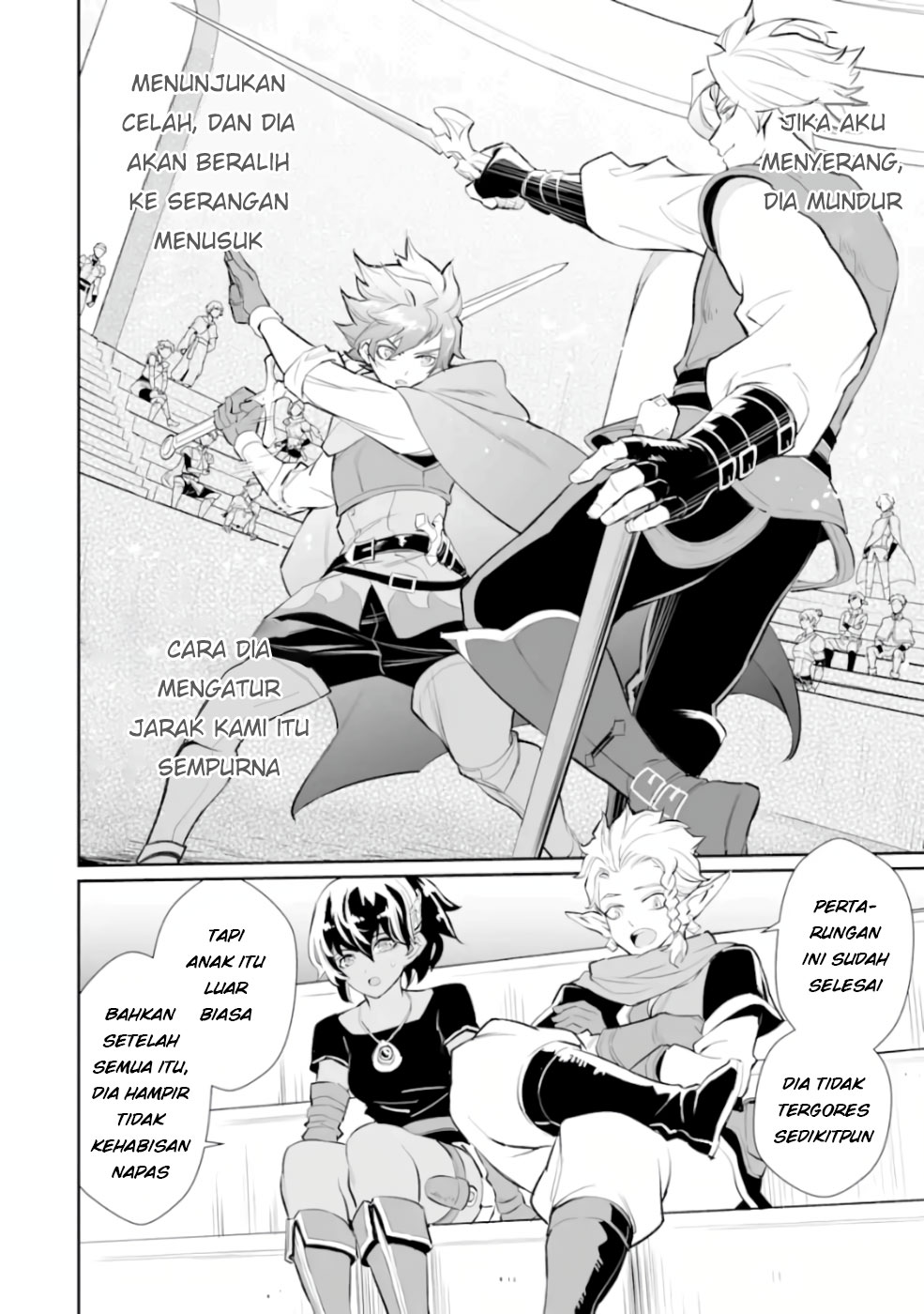 Chapter 5 - halaman 13
