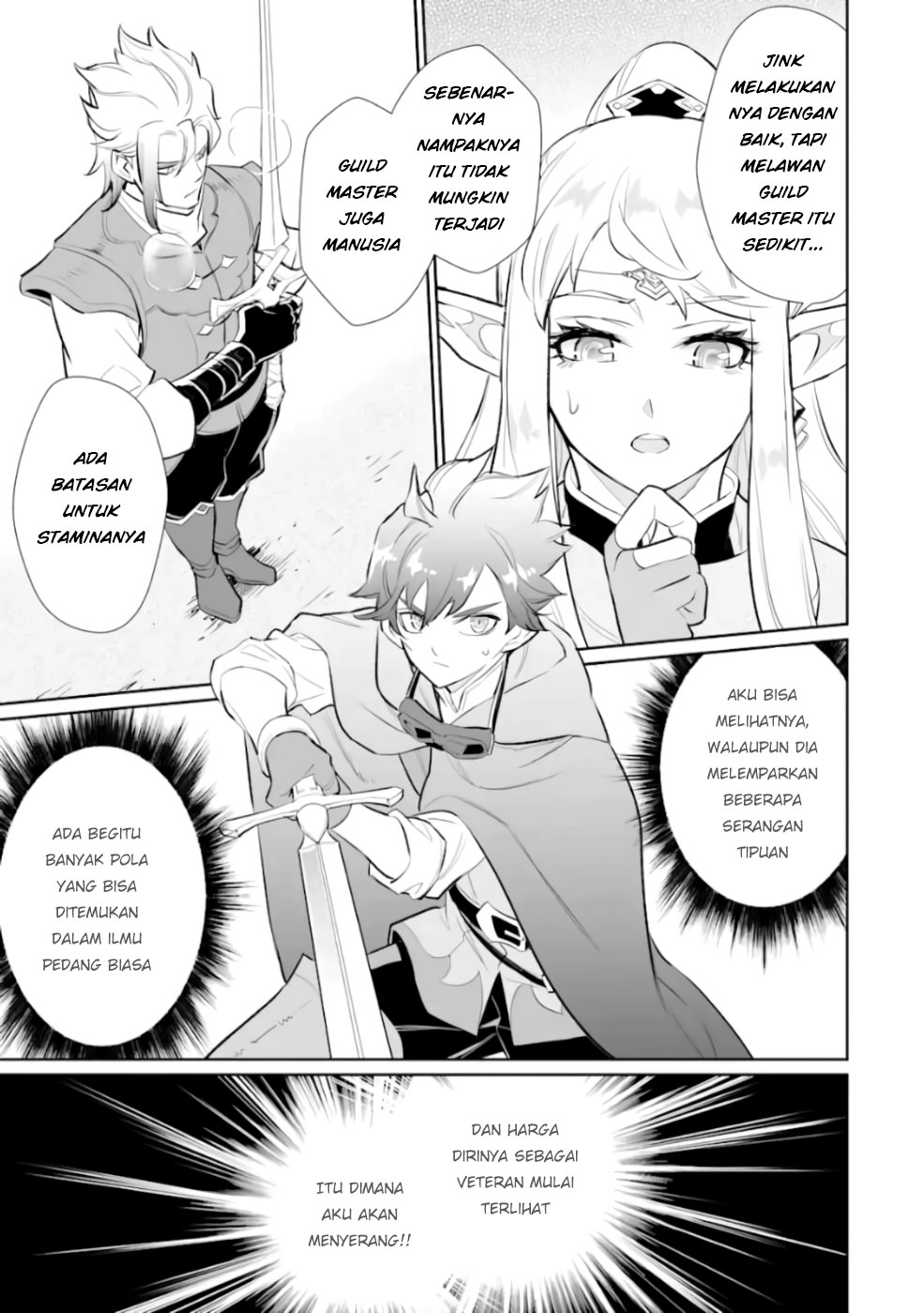 Chapter 5 - halaman 14