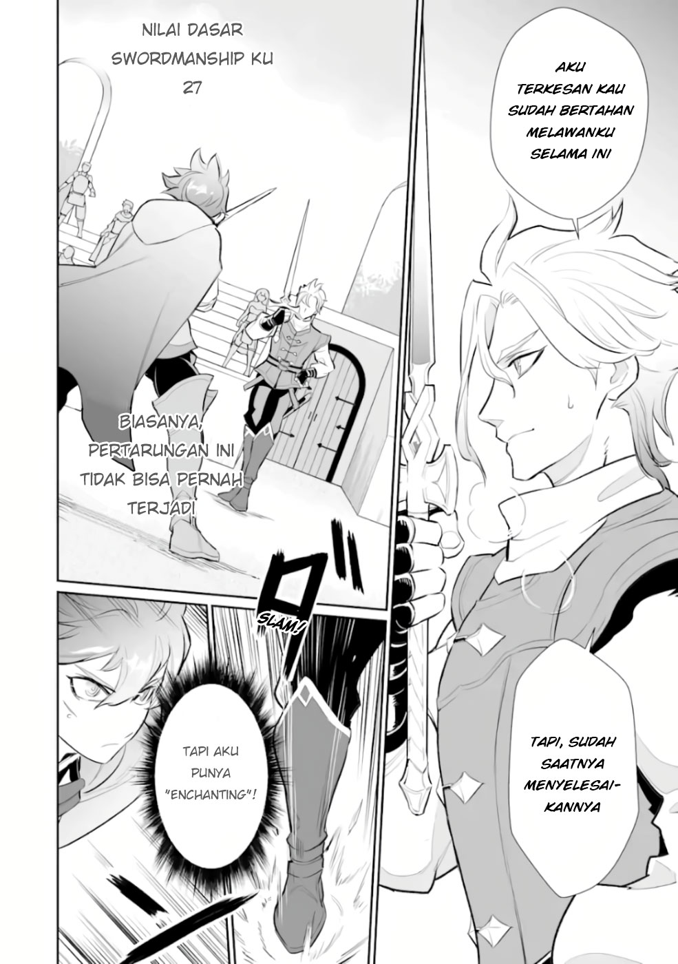 Chapter 5 - halaman 15