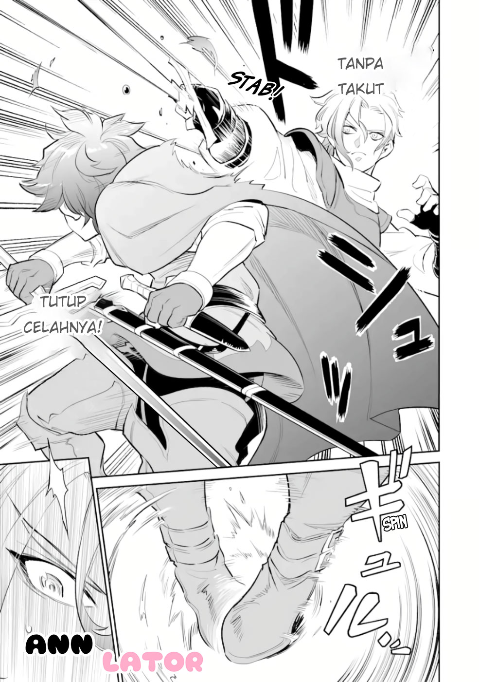 Chapter 5 - halaman 16