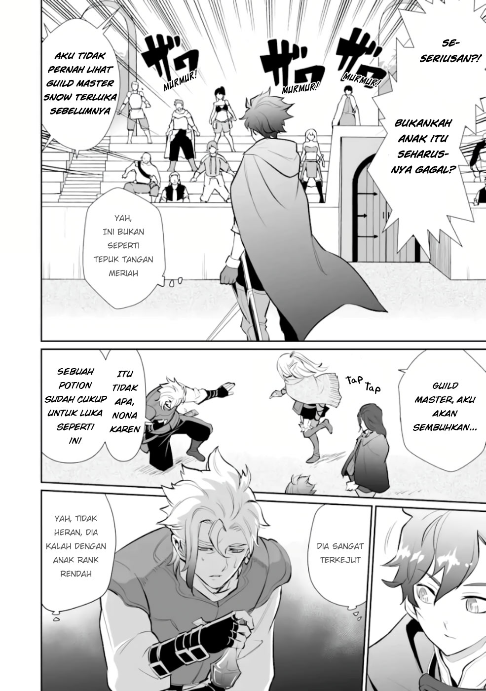 Chapter 5 - halaman 19