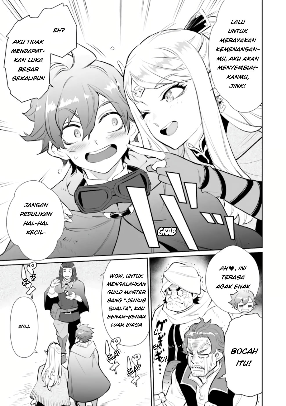 Chapter 5 - halaman 20