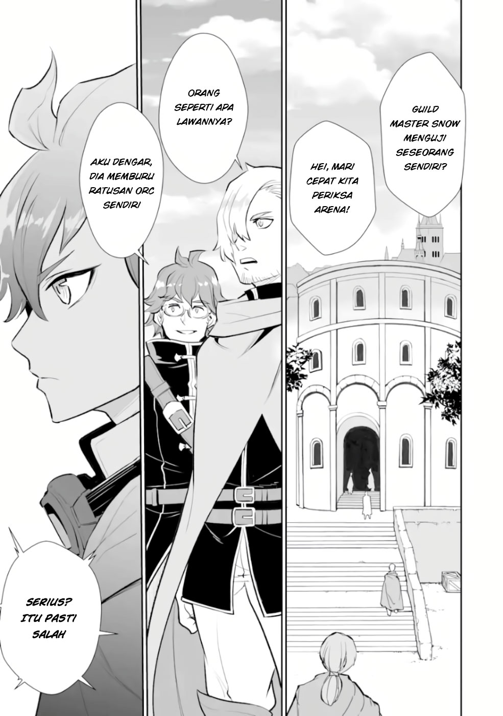 Chapter 5 - halaman 3