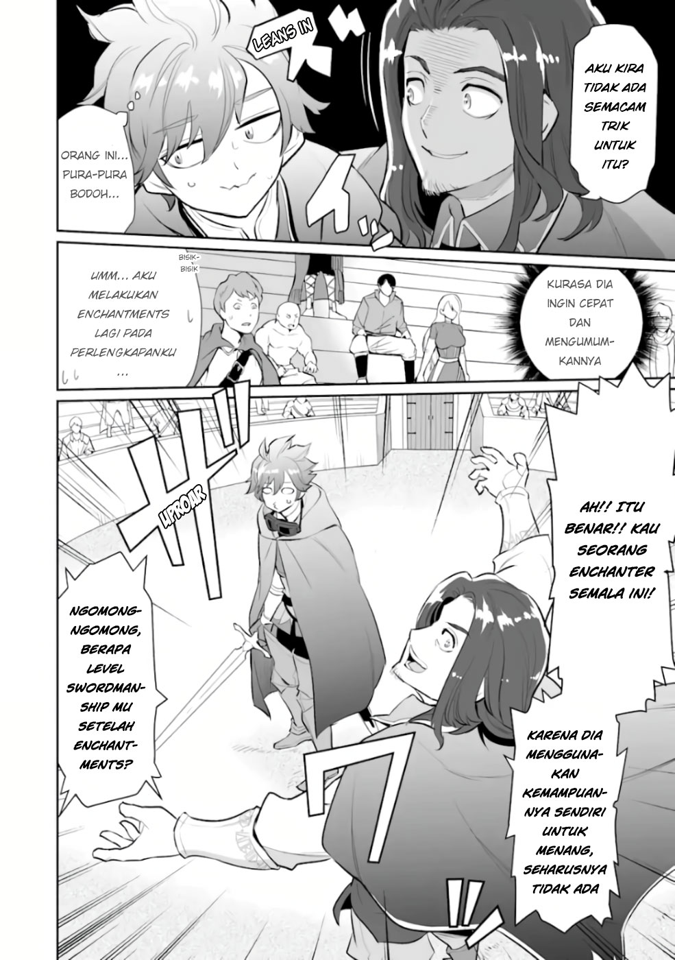 Chapter 5 - halaman 21