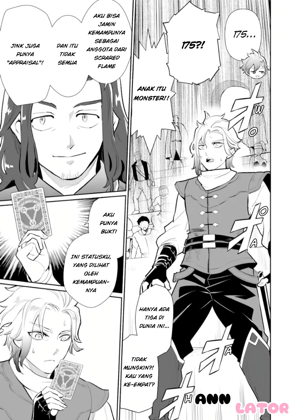 Chapter 5 - halaman 22