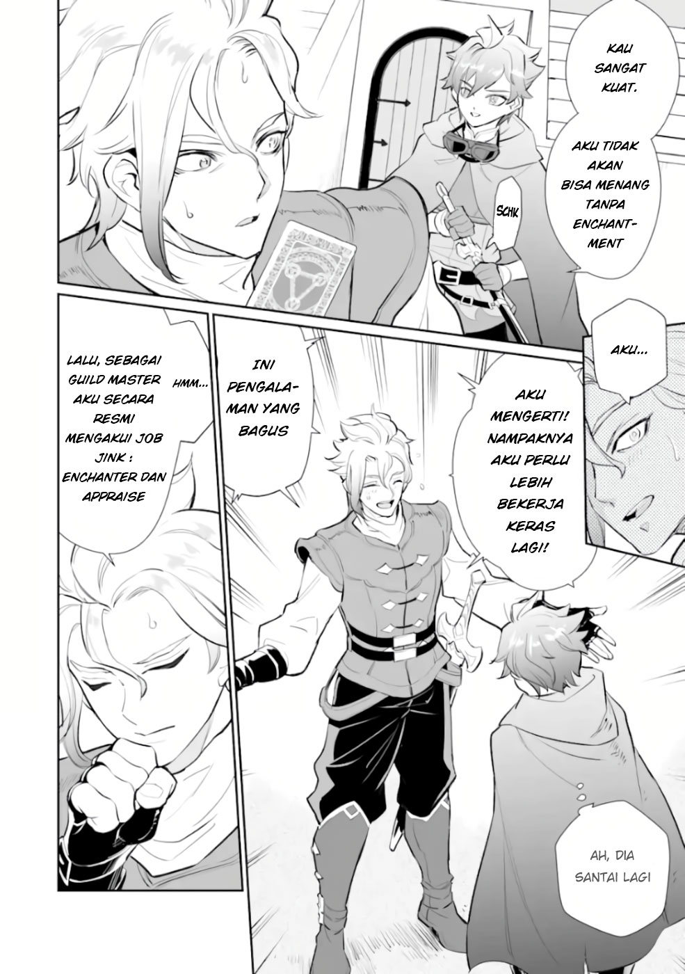 Chapter 5 - halaman 23
