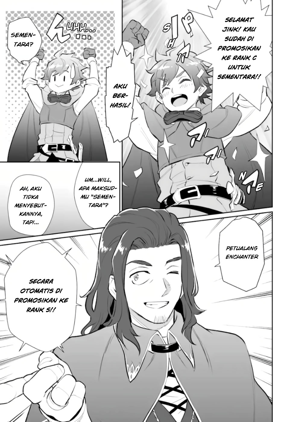 Chapter 5 - halaman 24