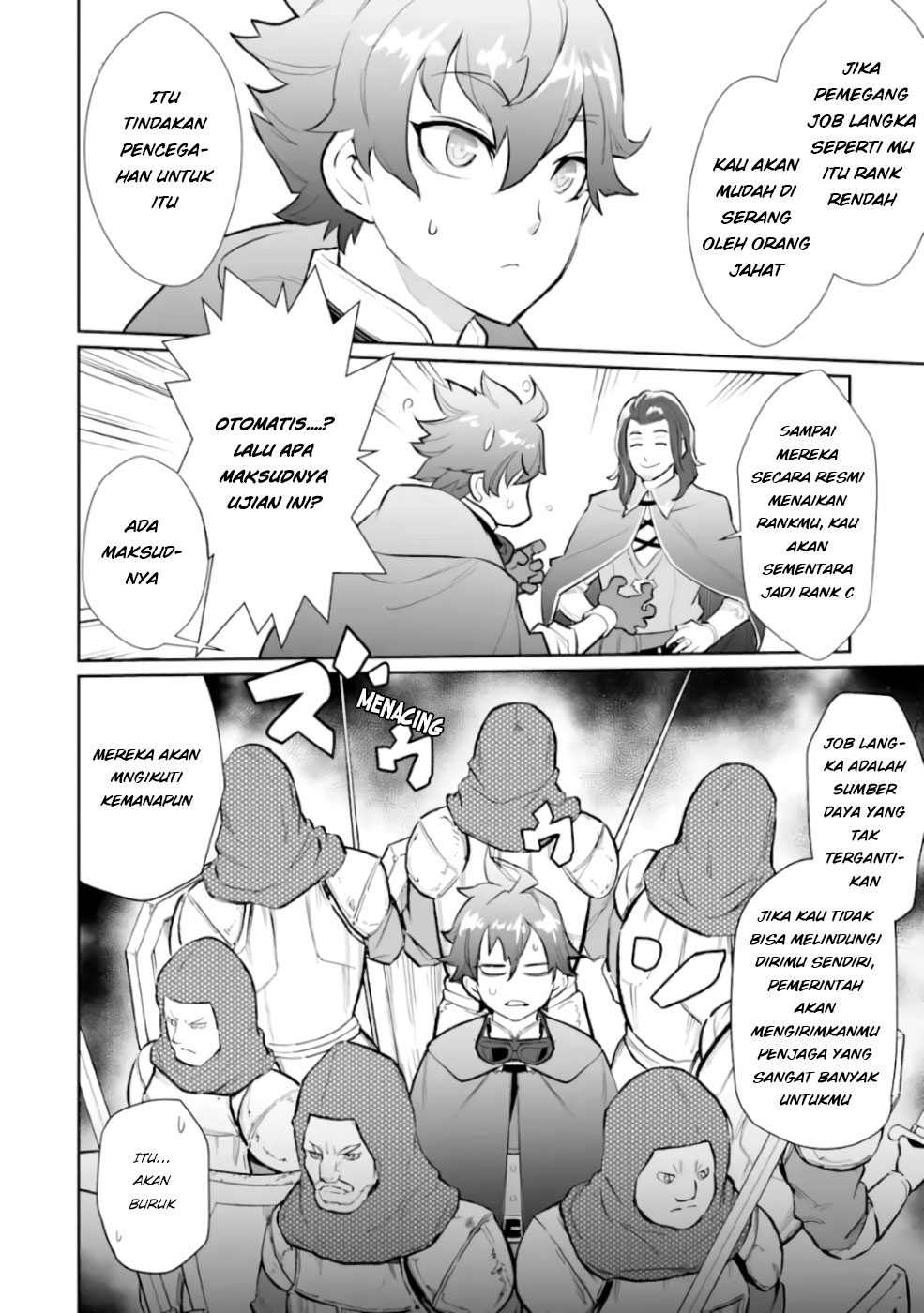 Chapter 5 - halaman 25