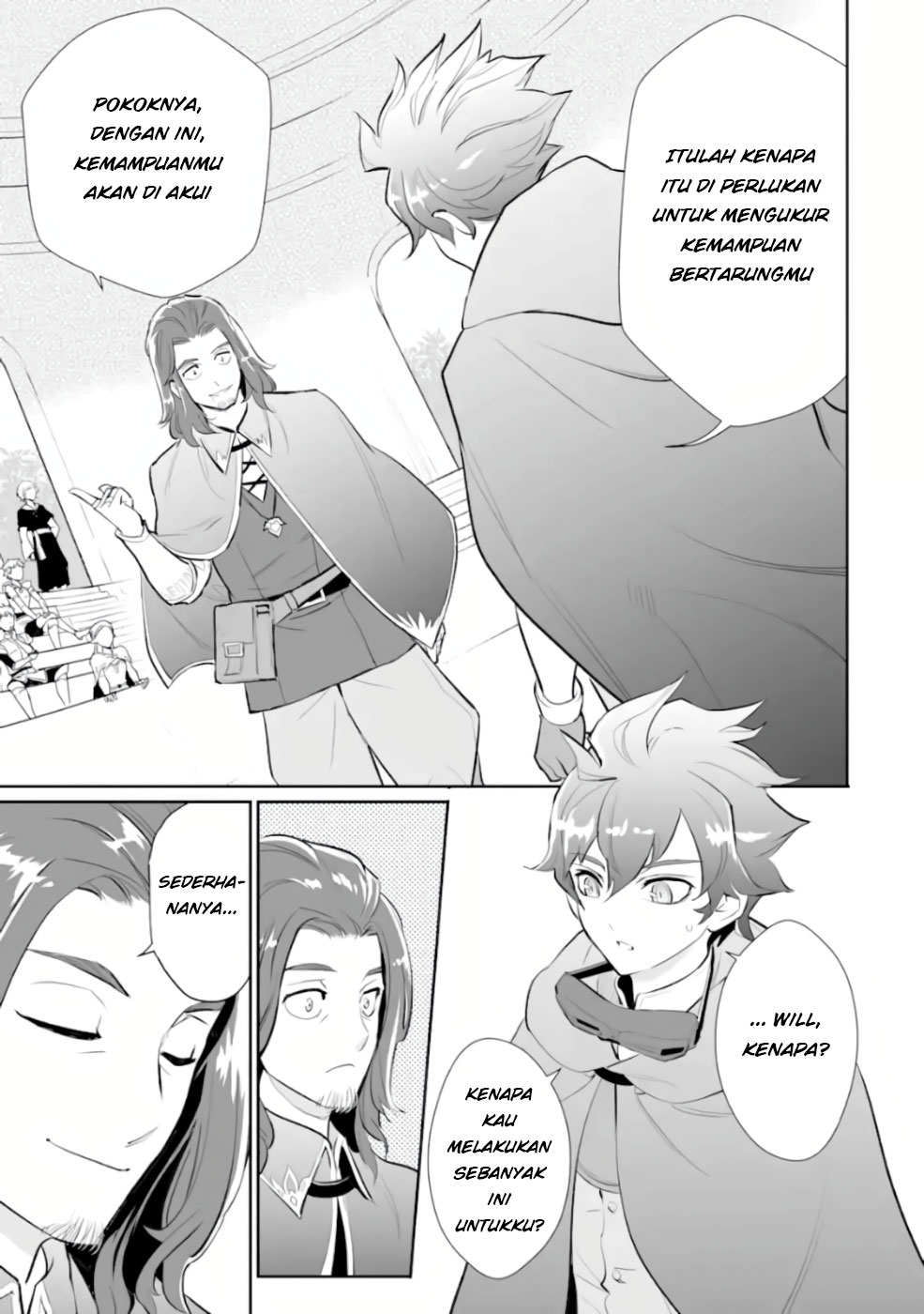 Chapter 5 - halaman 26
