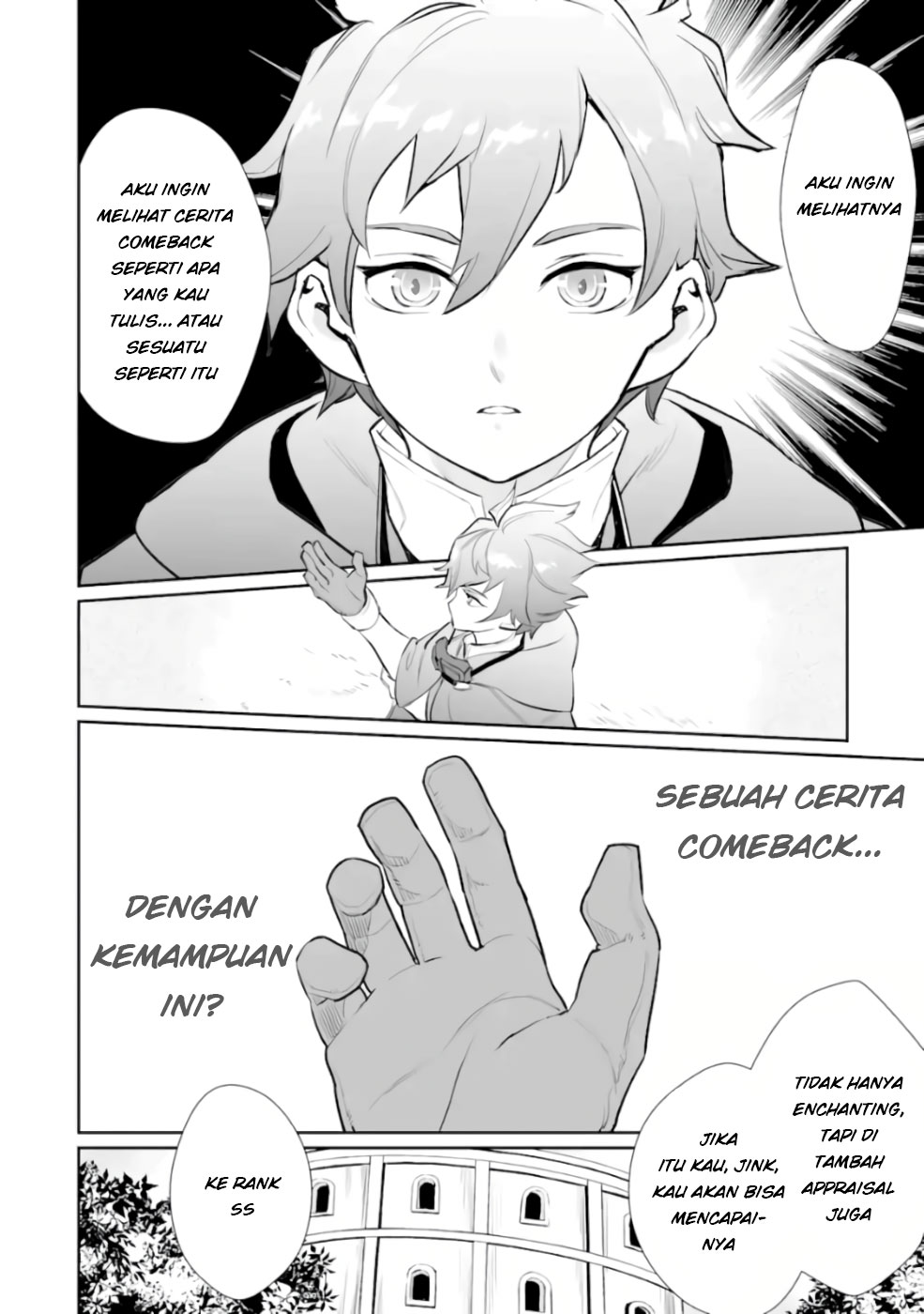 Chapter 5 - halaman 27