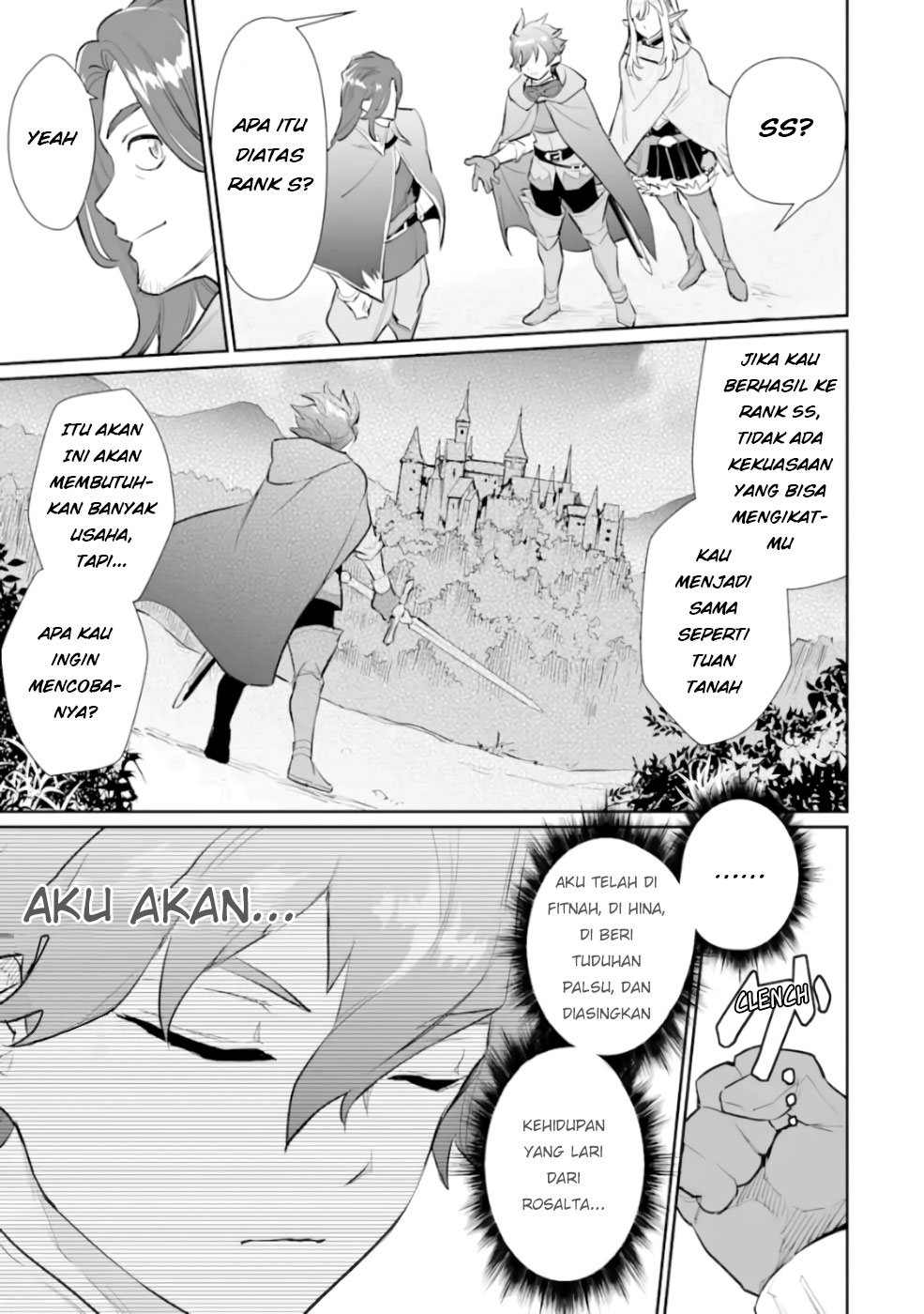 Chapter 5 - halaman 28