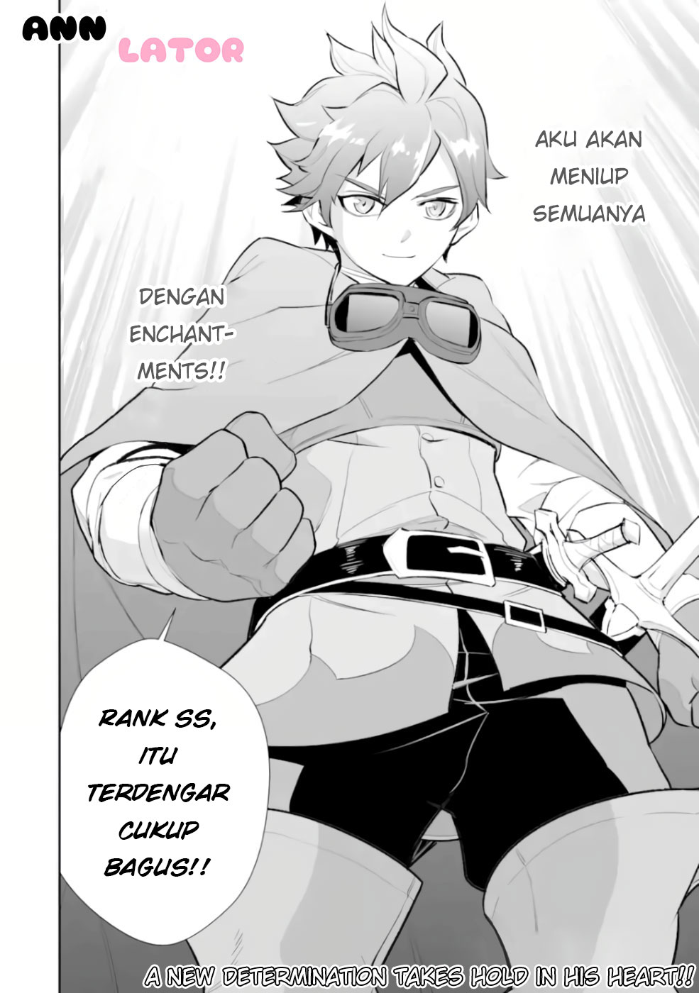 Chapter 5 - halaman 29