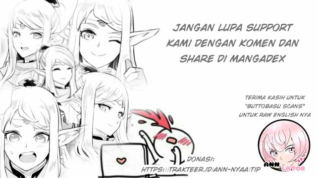 Chapter 5 - halaman 30