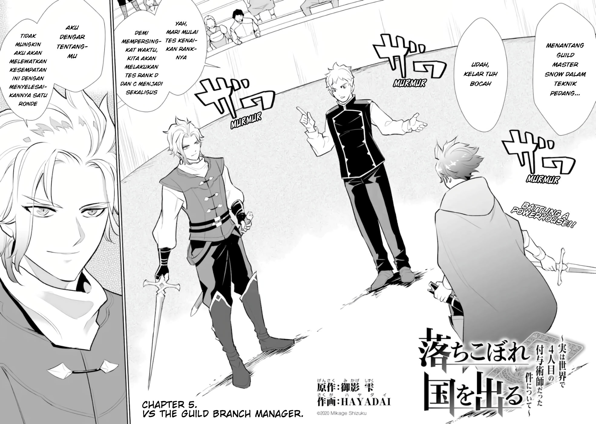 Chapter 5 - halaman 4
