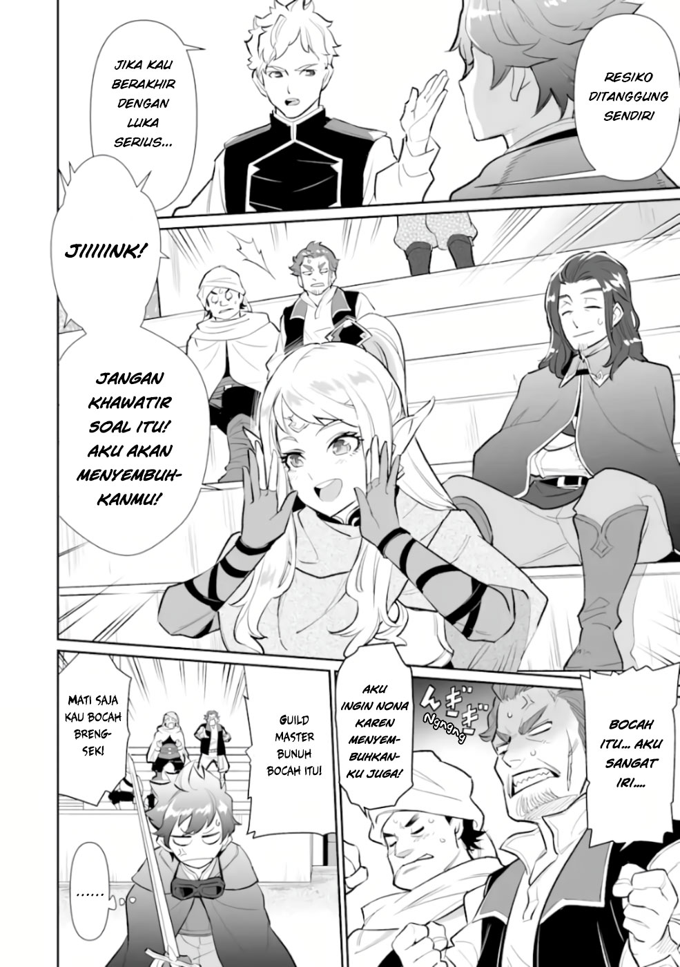 Chapter 5 - halaman 5