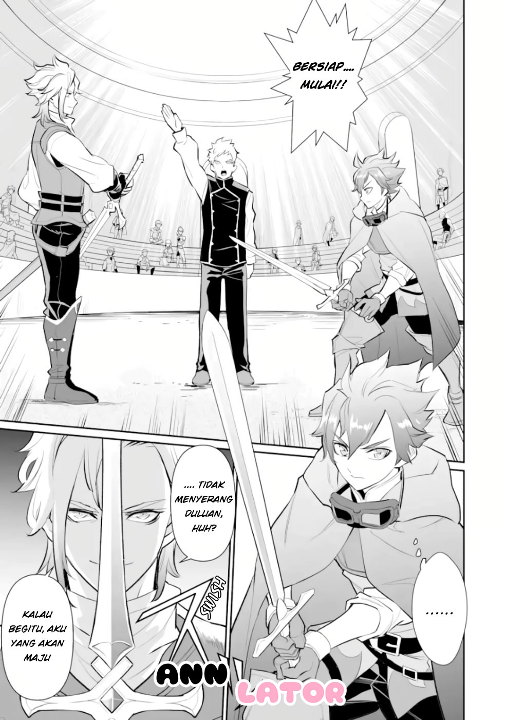 Chapter 5 - halaman 6