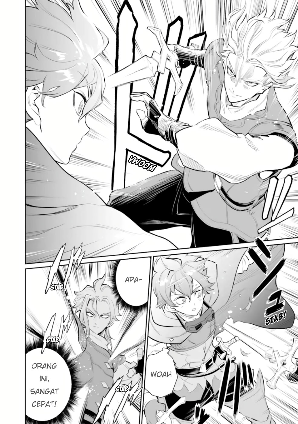 Chapter 5 - halaman 7