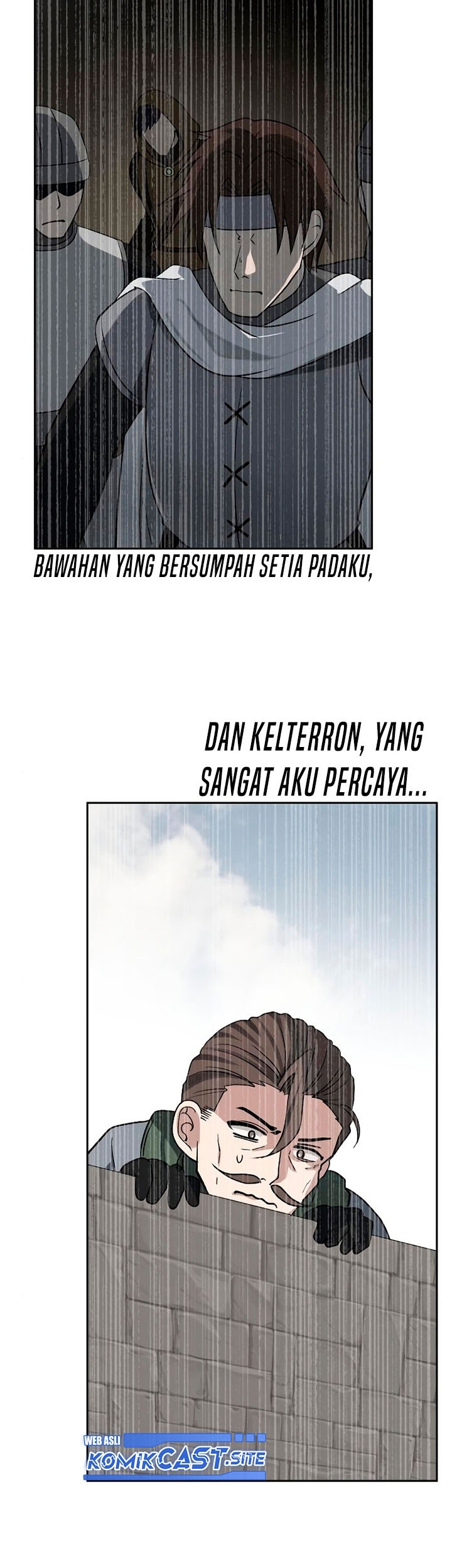 Chapter 34 - halaman 19