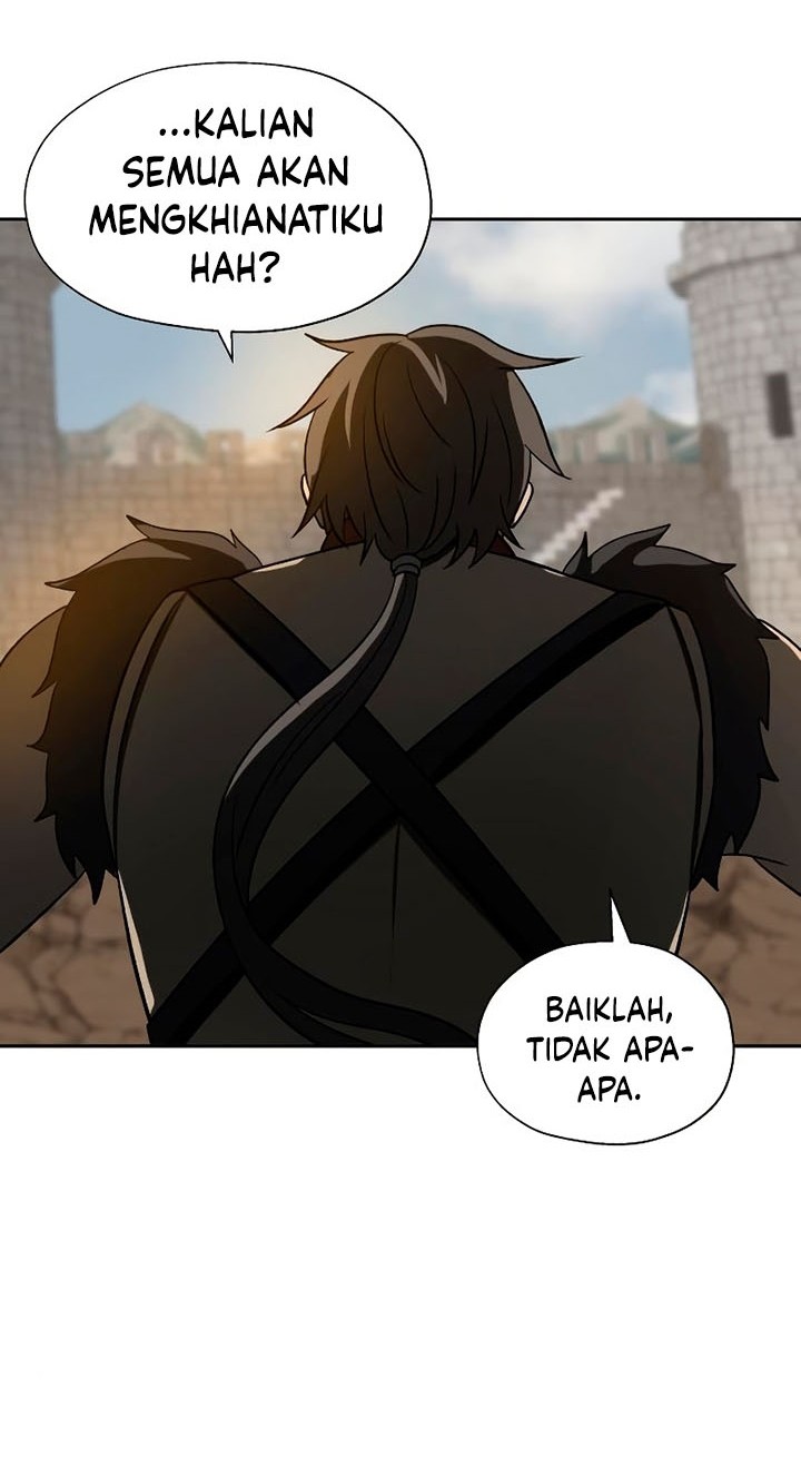 Chapter 34 - halaman 20